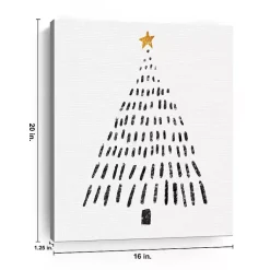 Christmas Art & Wall Decor><noscript><img width=