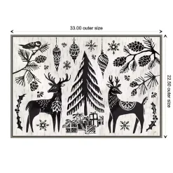 Christmas Art & Wall Decor><noscript><img width=