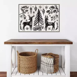Christmas Art & Wall Decor><noscript><img width=