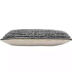 Pillows><noscript><img width=