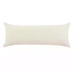 Pillows><noscript><img width=
