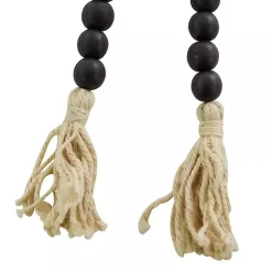 Decorative Accents><noscript><img width=