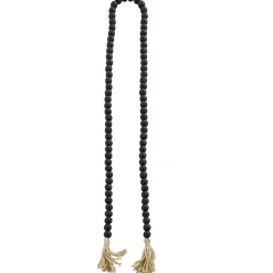 Decorative Accents><noscript><img width=