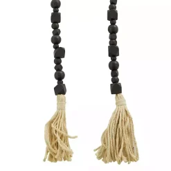 Decorative Accents><noscript><img width=