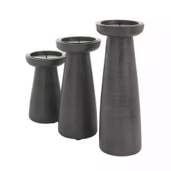 Candle Holders><noscript><img width=