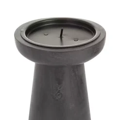 Candle Holders><noscript><img width=