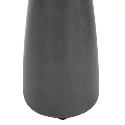 Candle Holders><noscript><img width=