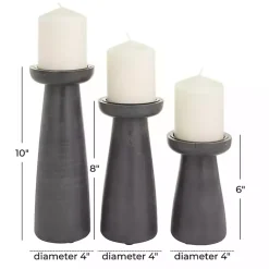Candle Holders><noscript><img width=
