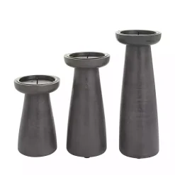 Candle Holders><noscript><img width=