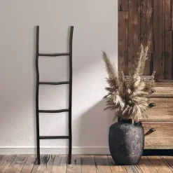 Decorative Accents><noscript><img width=