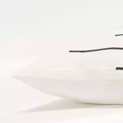 Pillows><noscript><img width=