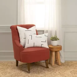 Pillows><noscript><img width=