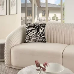 Pillows><noscript><img width=