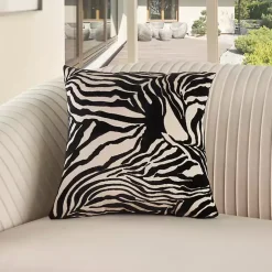 Pillows><noscript><img width=