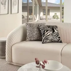 Pillows><noscript><img width=