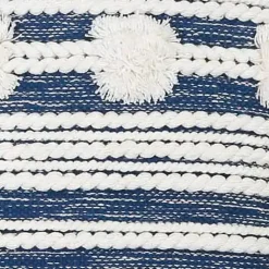Pillows><noscript><img width=