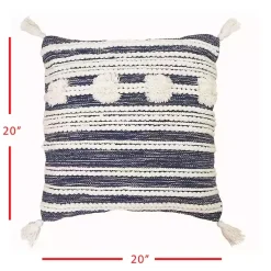 Pillows><noscript><img width=