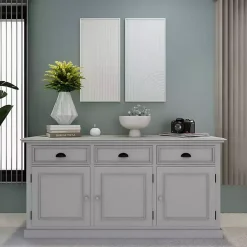Decorative Bowls & Jars><noscript><img width=