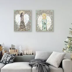 Christmas Decorations><noscript><img width=