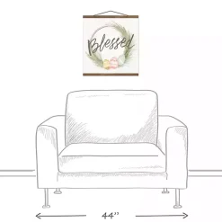 Easter Decorations><noscript><img width=