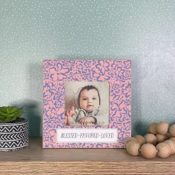 Picture Frames><noscript><img width=