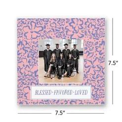Picture Frames><noscript><img width=