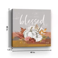 Fall><noscript><img width=