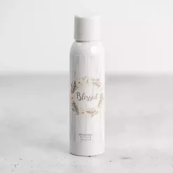 Home Fragrance>Kirklands Home Blessed Room Spray Mist