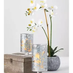 Arrangements & Greenery><noscript><img width=