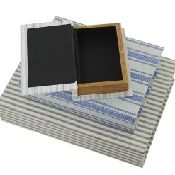 Baskets & Boxes><noscript><img width=