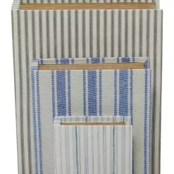 Baskets & Boxes><noscript><img width=