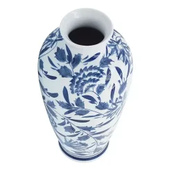 Vases><noscript><img width=