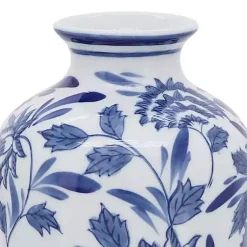 Vases><noscript><img width=