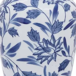 Vases><noscript><img width=