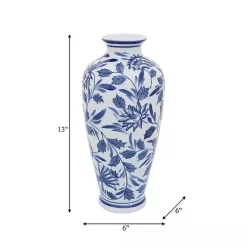Vases><noscript><img width=