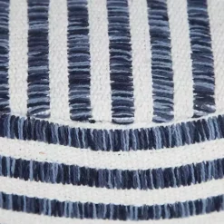 Poufs & Floor Cushions><noscript><img width=