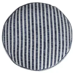 Poufs & Floor Cushions><noscript><img width=