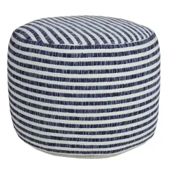 Poufs & Floor Cushions><noscript><img width=