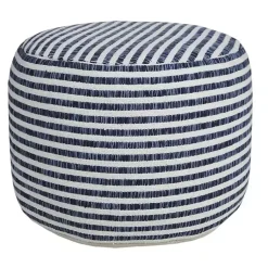 Poufs & Floor Cushions><noscript><img width=