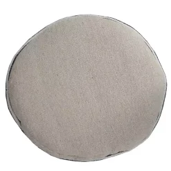 Poufs & Floor Cushions><noscript><img width=