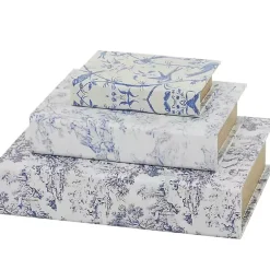 Baskets & Boxes><noscript><img width=
