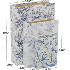 Baskets & Boxes><noscript><img width=