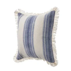 Pillows><noscript><img width=