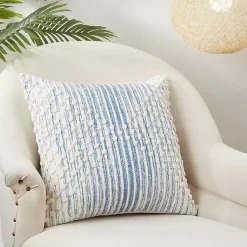 Pillows><noscript><img width=