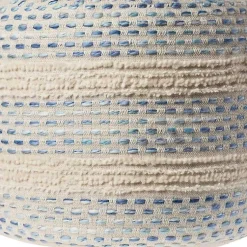 Poufs & Floor Cushions><noscript><img width=