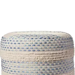 Poufs & Floor Cushions><noscript><img width=