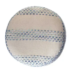 Poufs & Floor Cushions><noscript><img width=