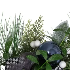 Wreaths><noscript><img width=