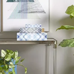 Baskets & Boxes><noscript><img width=