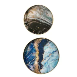 Decorative Trays><noscript><img width=